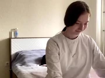 jesusgleen from Chaturbate
