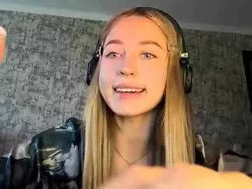 jettafrancis from Chaturbate is Freechat