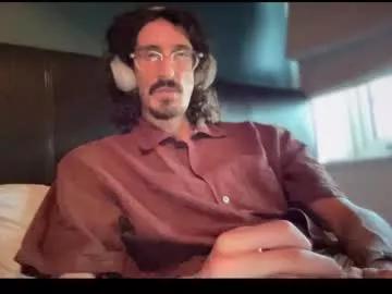 jiggz1986 from Chaturbate