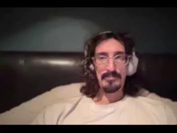 jiggz1986 from Chaturbate