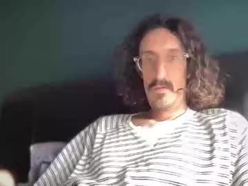 jiggz1986 from Chaturbate