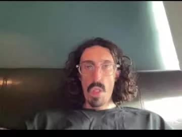 jiggz1986 from Chaturbate