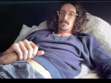jiggz1986 from Chaturbate