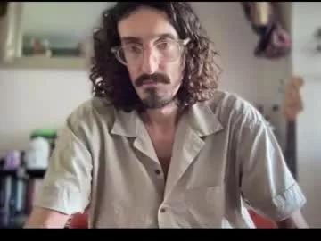 jiggz1986 from Chaturbate