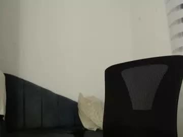 jimmy_king1 from Chaturbate