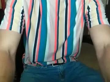 jjjjjfive from Chaturbate is Freechat