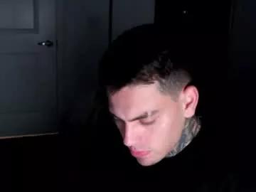 Naked Room johnafterdark 