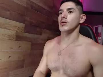 Naked Room jonathancast08 