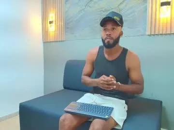 josser_01 from Chaturbate