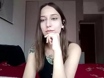 judithmitzel from Chaturbate