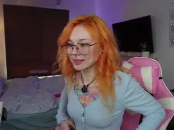 Naked Room juicyshow 
