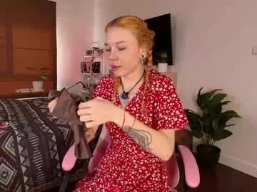 juicyshow from Chaturbate is Private