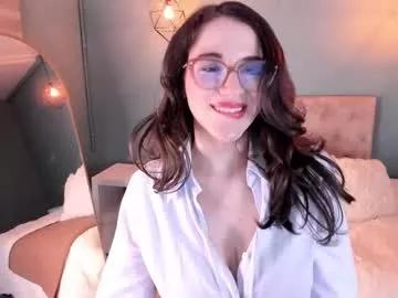 julianne__ from Chaturbate