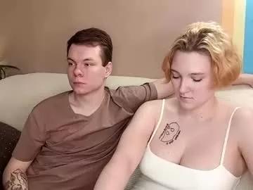 julielourens from Chaturbate is Freechat
