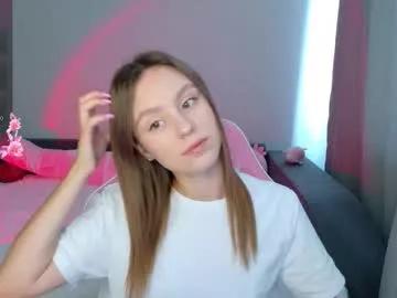 julieqt from Chaturbate is Freechat