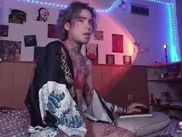 Naked Room juuzou_kit 