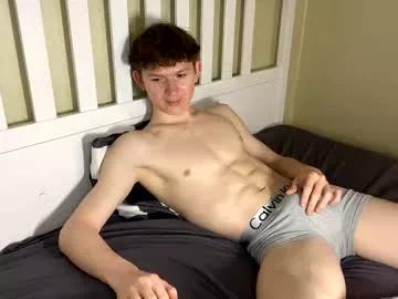 Naked Room k1tty_b0y 