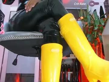 kaariyn_ from Chaturbate is Freechat