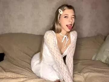 kaeliascorch from Chaturbate is Freechat