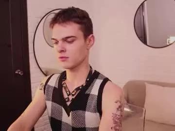 kai_ink from Chaturbate is Private