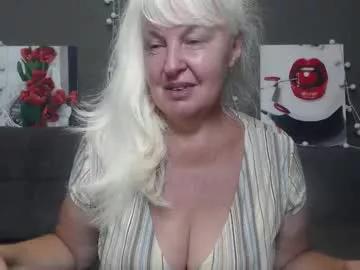 kamaliasim from Chaturbate