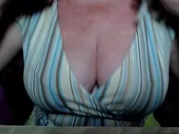 kamaliasim from Chaturbate