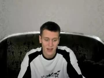 kane_wolfie from Chaturbate