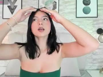 kanna02 from Chaturbate