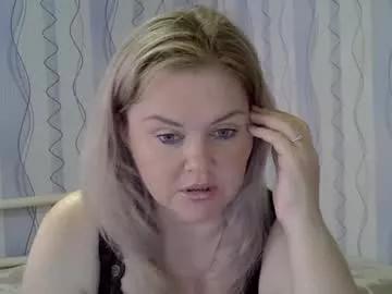 karennelsonx from Chaturbate
