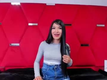 karinasexyhot69 from Chaturbate
