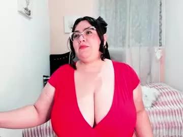 karlaalane from Chaturbate