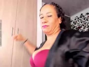 karly_closson from Chaturbate
