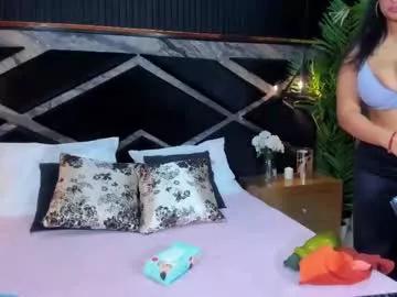 Naked Room kaseythompson 