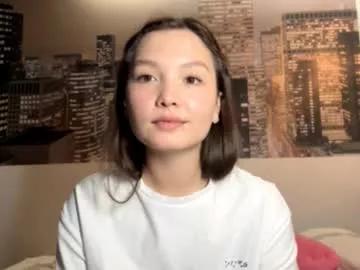 kassandrataulbee from Chaturbate