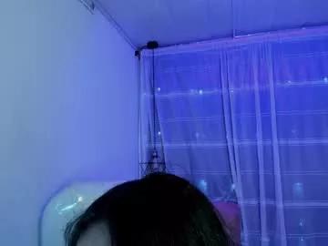 katalella_ds from Chaturbate