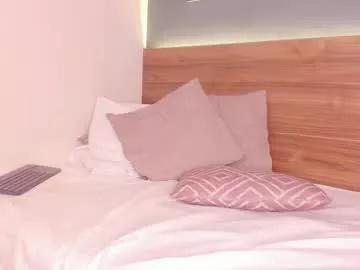 kataleya_miller_ from Chaturbate