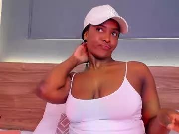kataleya_miller_ from Chaturbate
