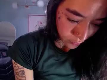 Naked Room kataleya_t 