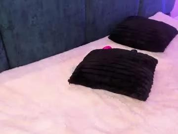 kataleyandliam from Chaturbate