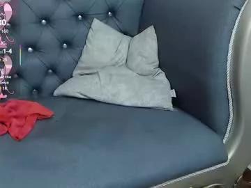 kataleyastiward from Chaturbate