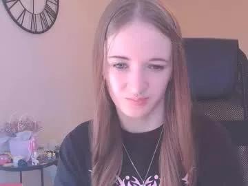 katekayer from Chaturbate