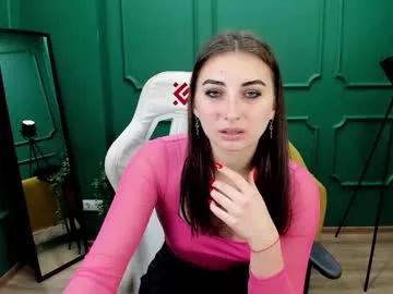 katelust_ from Chaturbate is Private