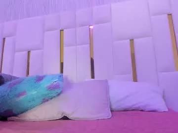 kathy18_ from Chaturbate