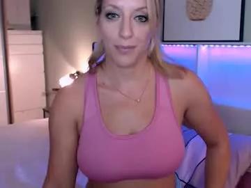 kathyfunn from Chaturbate