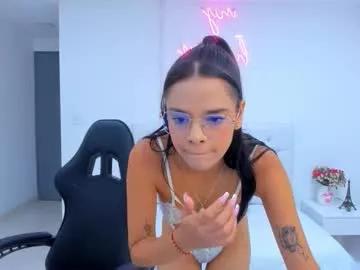 katia_ivanov from Chaturbate