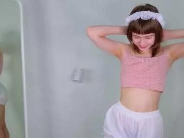 katie_ktk from Chaturbate is Freechat