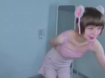 katie_ktk from Chaturbate is Freechat