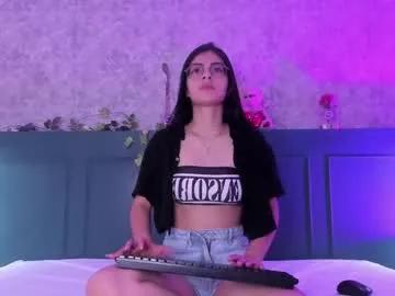 Naked Room katiepeach_ 
