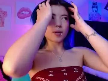 Naked Room kato_klum 