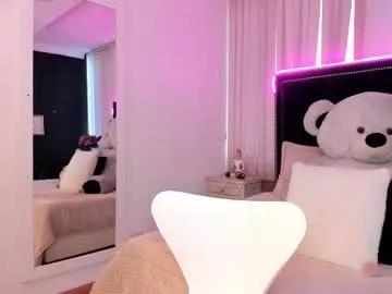 kattye_dams from Chaturbate